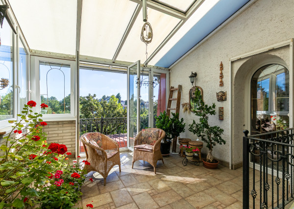 Veľkorysý rod.dom pre viacčlennú rodinu,dvojgeneračné bývanie