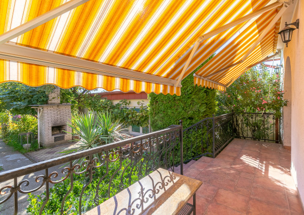 Veľkorysý rod.dom pre viacčlennú rodinu,dvojgeneračné bývanie