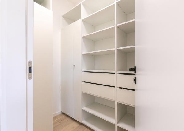 NOVOSTAVBA-5 izb.mezonet 165 m2,kompletne zariadený+ZÁHRADKA.