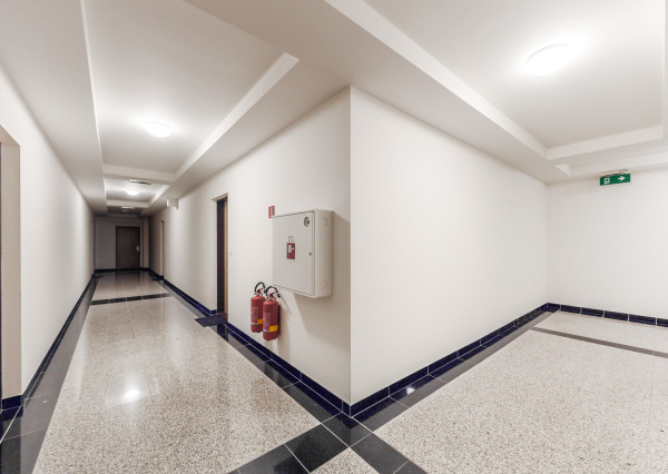 Moderný 2-izbový byt s loggiou, ul. Lužná, cena s energiami