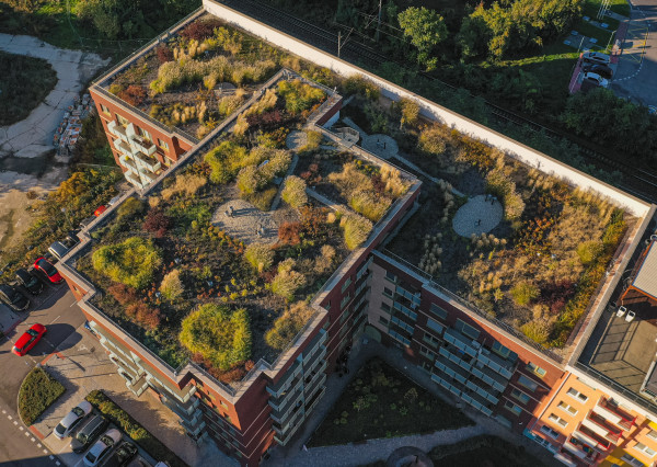 Moderný 2-izbový byt s loggiou, ul. Lužná, cena s energiami