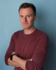Ing. Miroslav Kocúr